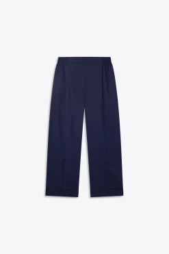 Pantalone-Liviana conti Online
