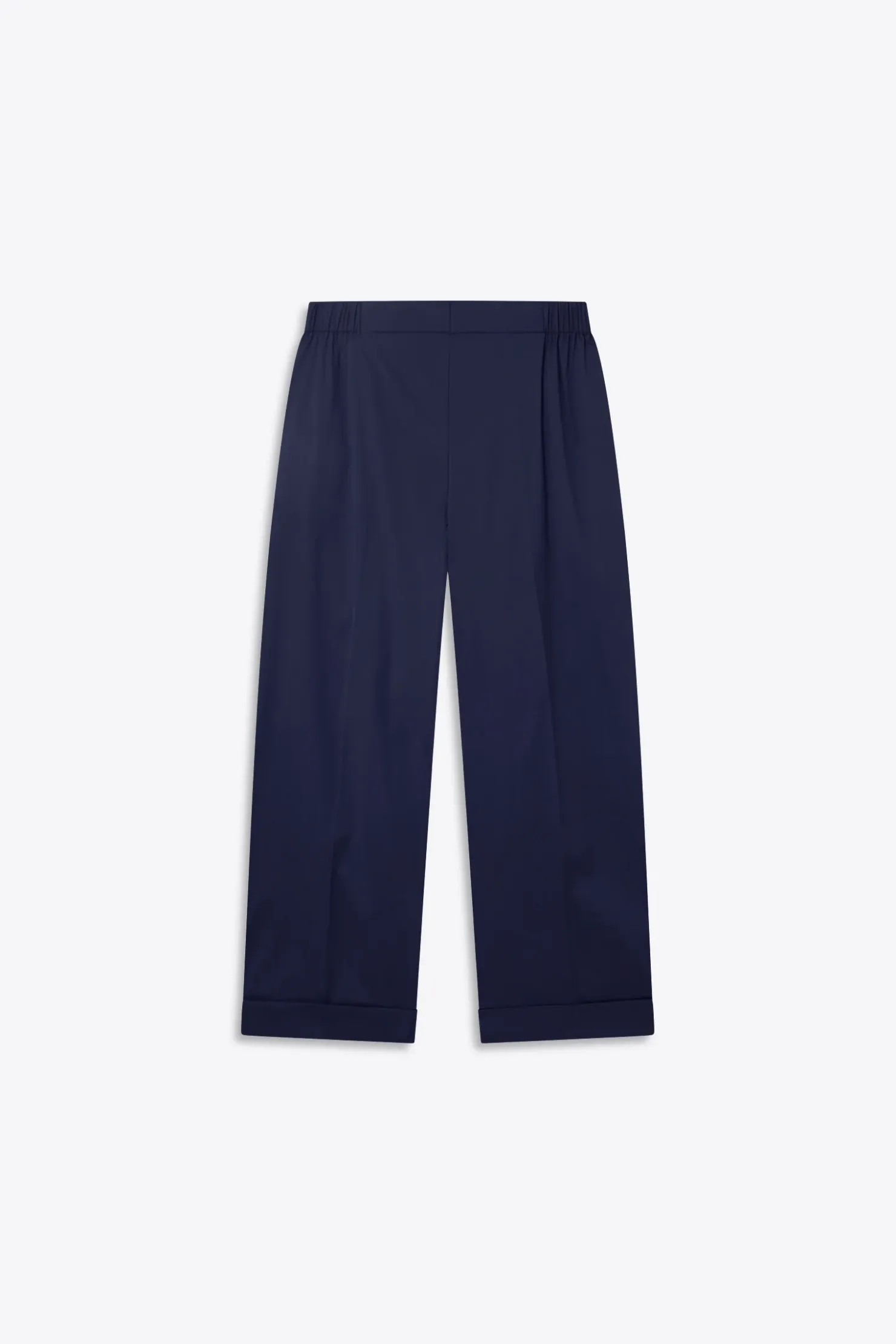 Pantalone-Liviana conti Online