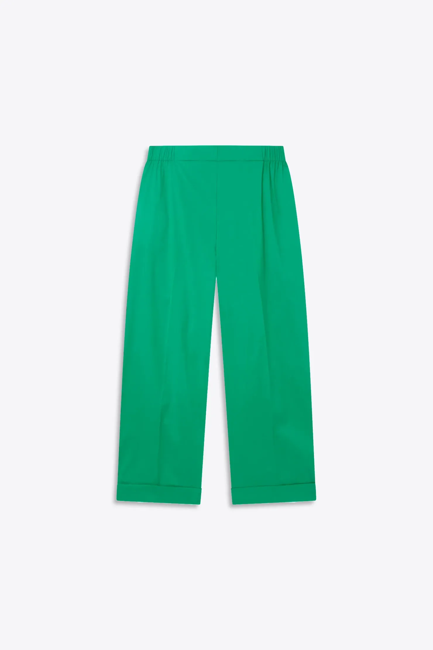 Pantalone-Liviana conti Online