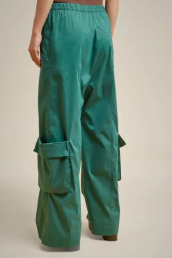 Pantalone-Liviana conti Online