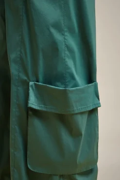 Pantalone-Liviana conti Online