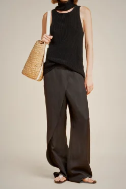 Pantalone-Liviana conti Cheap