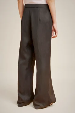 Pantalone-Liviana conti Cheap