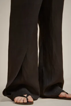 Pantalone-Liviana conti Cheap