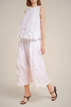 Pantalone-Liviana conti Flash Sale
