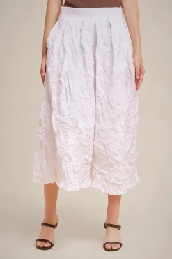 Pantalone-Liviana conti Flash Sale
