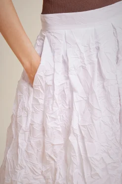 Pantalone-Liviana conti Flash Sale