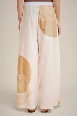 Pantalone-Liviana conti Store