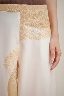 Pantalone-Liviana conti Store