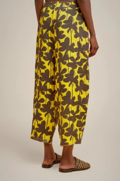 Pantalone-Liviana conti Sale