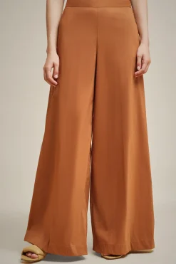 Pantalone-Liviana conti Flash Sale