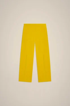 Pantalone-Liviana conti Flash Sale