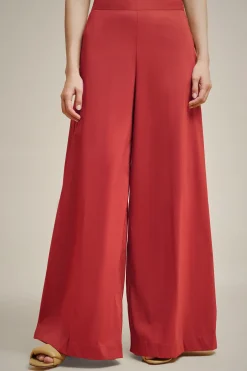 Pantalone-Liviana conti Flash Sale