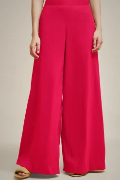 Pantalone-Liviana conti Flash Sale