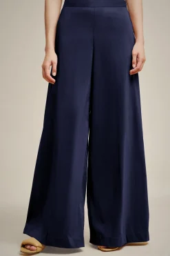 Pantalone-Liviana conti Flash Sale