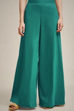 Pantalone-Liviana conti Flash Sale