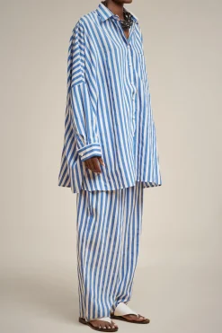 Pantalone-Liviana conti Store