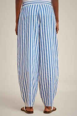 Pantalone-Liviana conti Store