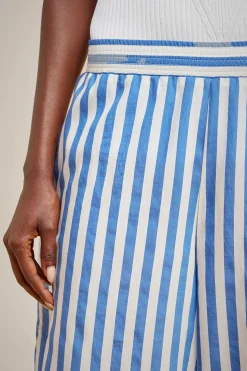 Pantalone-Liviana conti Store