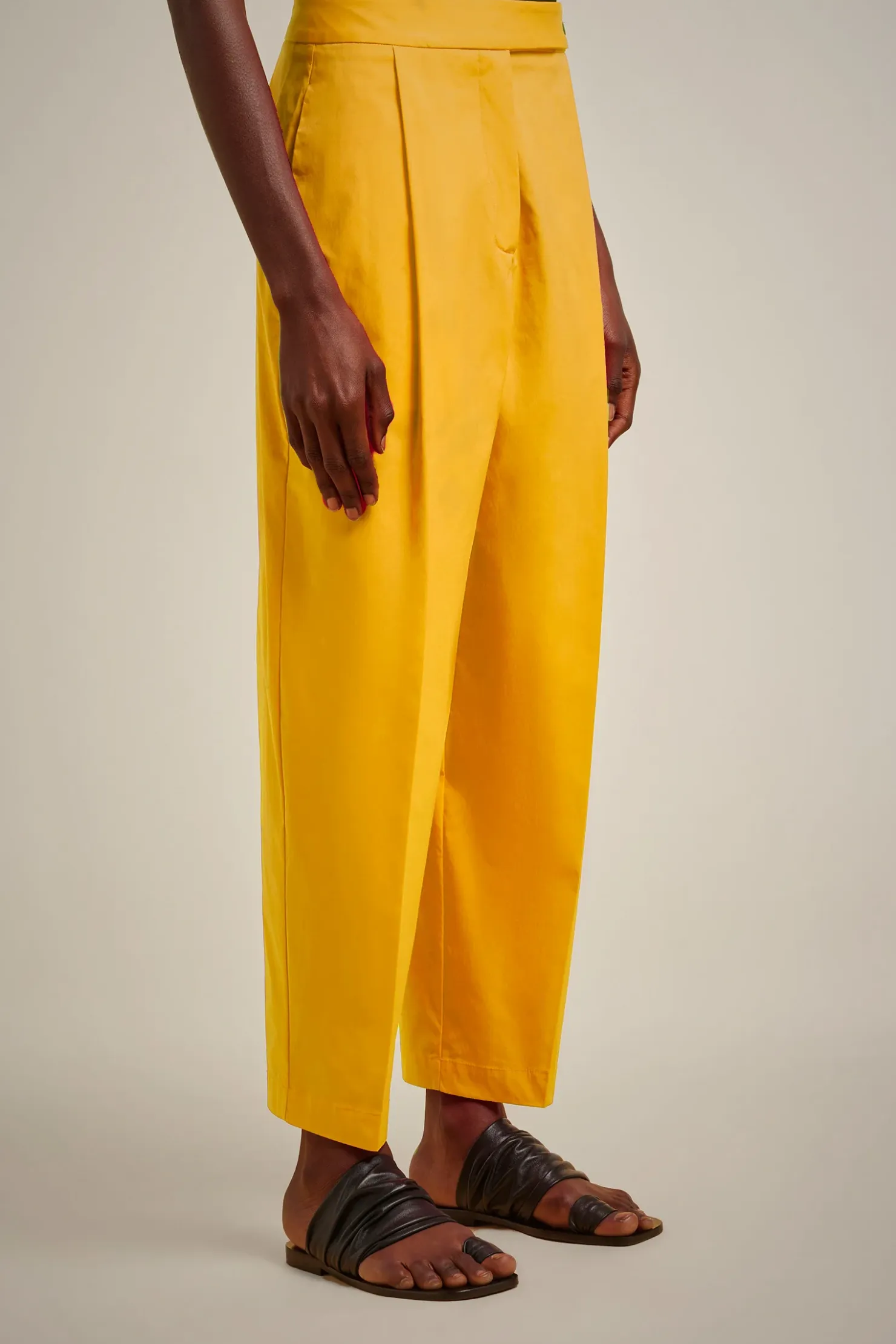 Pantalone-Liviana conti Sale