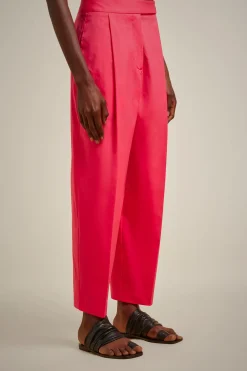 Pantalone-Liviana conti Sale