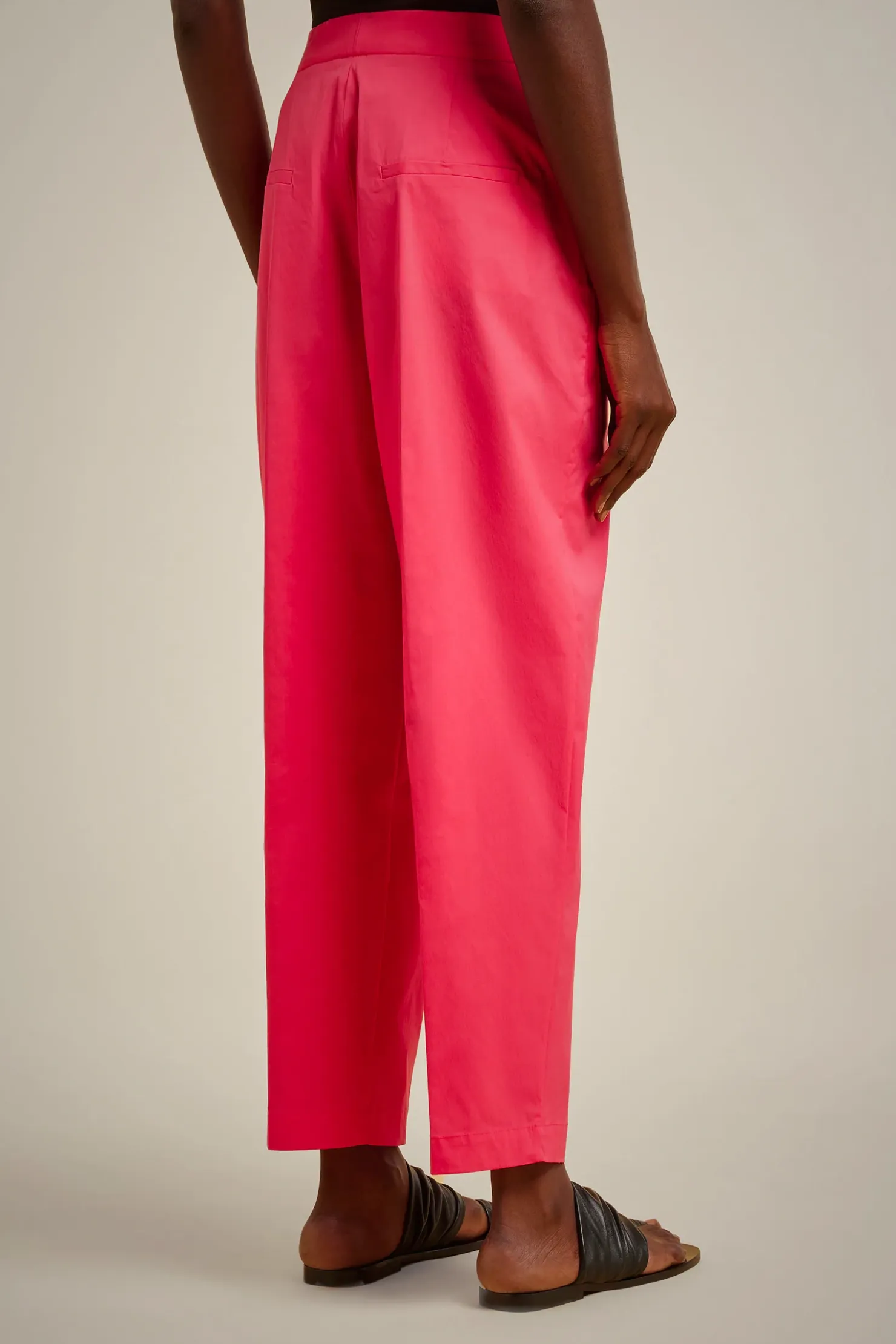 Pantalone-Liviana conti Sale
