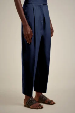 Pantalone-Liviana conti Sale
