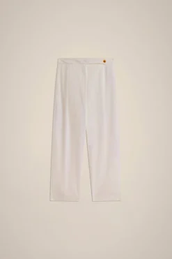 Pantalone-Liviana conti Sale
