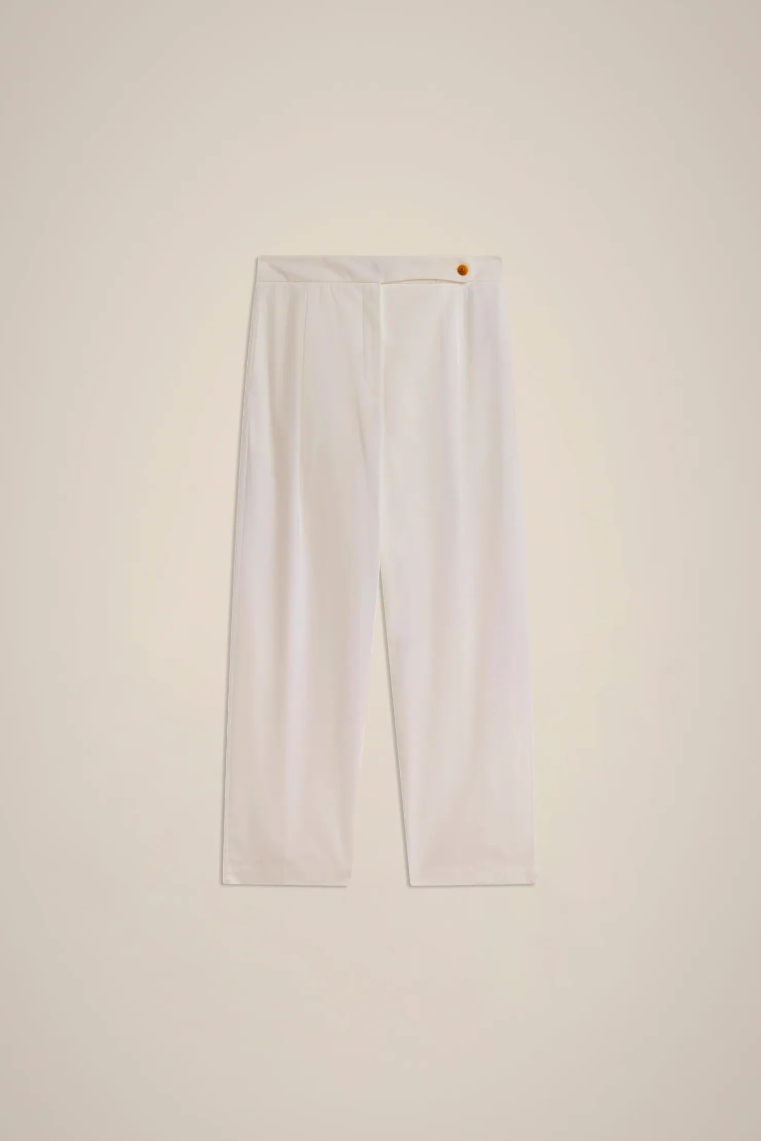 Pantalone-Liviana conti Sale