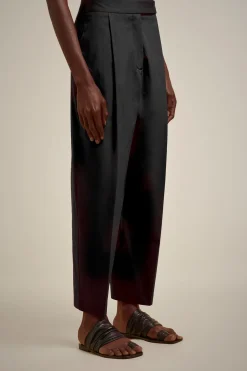Pantalone-Liviana conti Sale