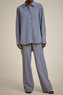 Pantalone-Liviana conti Best Sale
