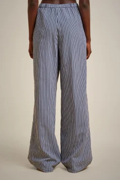 Pantalone-Liviana conti Best Sale