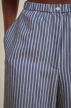 Pantalone-Liviana conti Best Sale