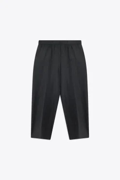 Pantalone-Liviana conti New