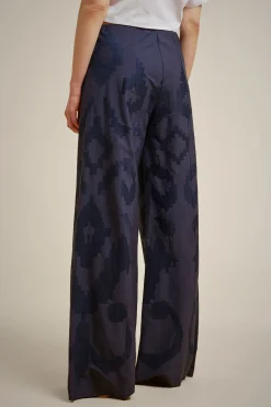 Pantalone-Liviana conti Store