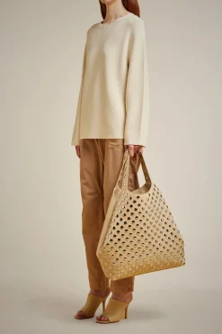 Pantalone-Liviana conti Clearance
