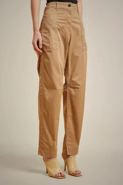 Pantalone-Liviana conti Clearance