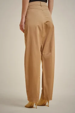 Pantalone-Liviana conti Clearance