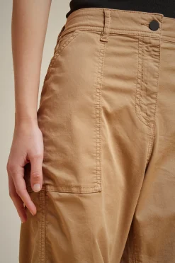 Pantalone-Liviana conti Clearance