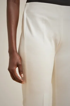Pantalone-Liviana conti Cheap