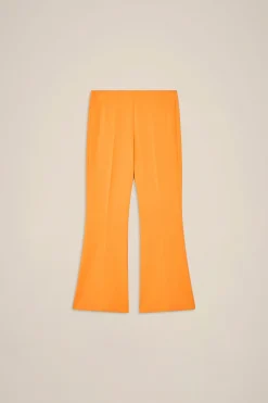 Pantalone-Liviana conti Cheap