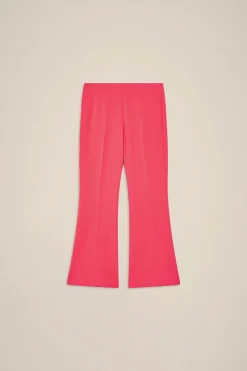 Pantalone-Liviana conti Cheap