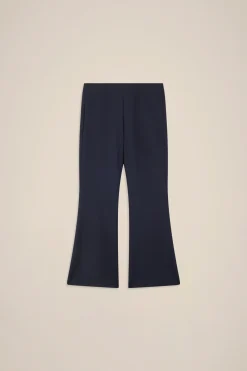 Pantalone-Liviana conti Cheap
