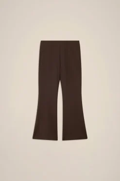 Pantalone-Liviana conti Cheap