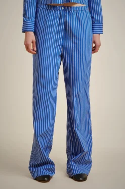 Pantalone-Liviana conti Shop
