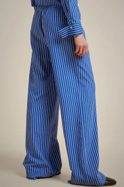 Pantalone-Liviana conti Shop