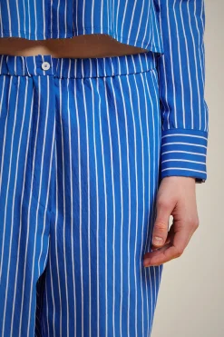 Pantalone-Liviana conti Shop