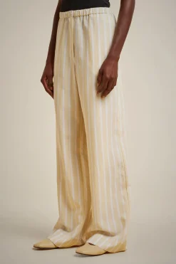 Pantalone-Liviana conti Shop