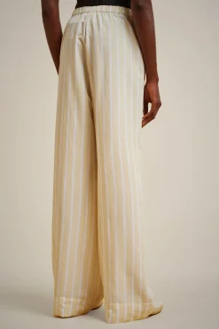 Pantalone-Liviana conti Shop