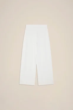 Pantalone Bordi Double-Liviana conti Flash Sale